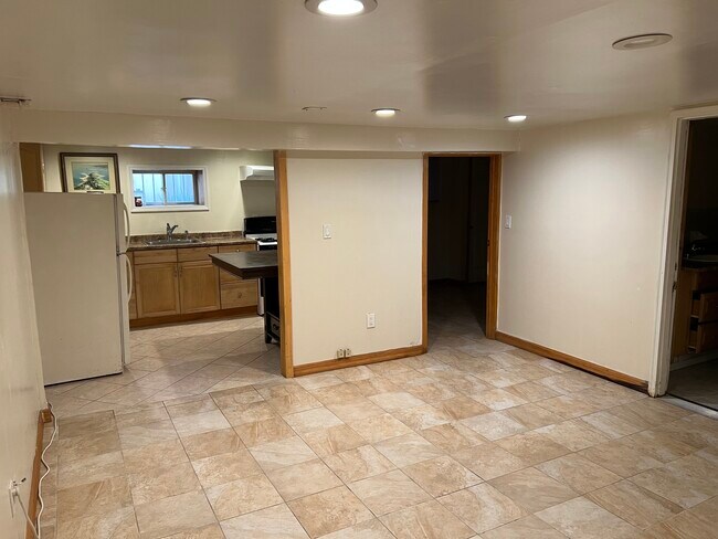 280 Rich Ave in Mount Vernon, NY - Building Photo - Building Photo