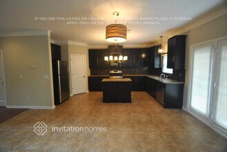 4737 Arbor View Pkwy in Acworth, GA - Foto de edificio - Building Photo