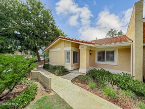2829 Shoreview Cir in Thousand Oaks, CA - Building Photo - Building Photo