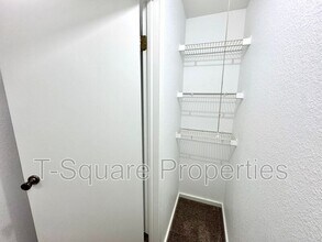 2720 204th St SW in Lynnwood, WA - Building Photo - Building Photo