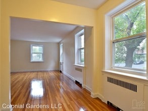 455 W State St in Trenton, NJ - Building Photo - Building Photo
