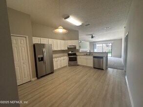 345 Wildberry Ct in Orange Park, FL - Building Photo - Building Photo