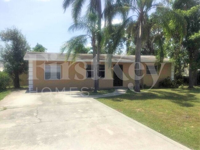 property at 6817 Massachusetts Dr