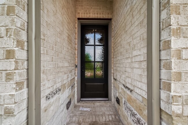 949 Cortez Creek Dr in Conroe, TX - Building Photo - Building Photo