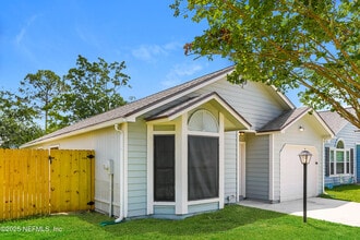 1849 Quebec Ct in Middleburg, FL - Building Photo - Building Photo