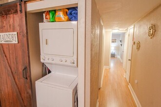 1327 Berwyn Rd in Orlando, FL - Building Photo - Building Photo