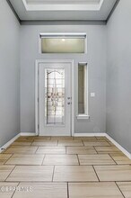 4704 Marisabel Azcarate St in El Paso, TX - Building Photo - Building Photo