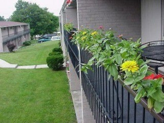 property at 200 Thistlewood Ave