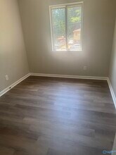 2614 Hanover Dr NW in Huntsville, AL - Building Photo - Building Photo