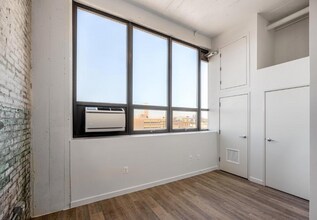 1201 Jackson St in Philadelphia, PA - Building Photo - Building Photo