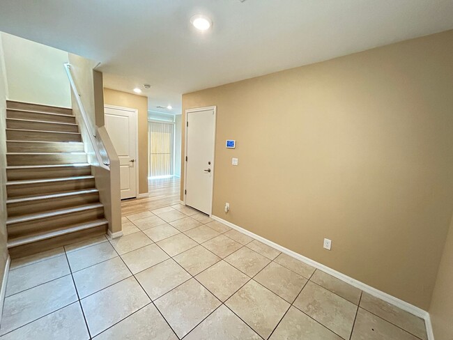 4325 Harristown Dr in Las Vegas, NV - Building Photo - Building Photo