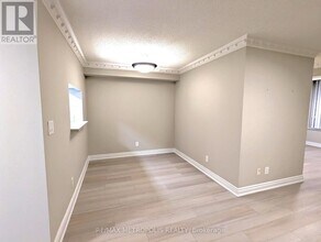 68 Corporate Dr in Toronto, ON - Building Photo - Building Photo