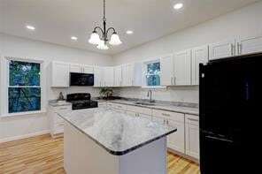 79 Wendell St in Providence, RI - Building Photo