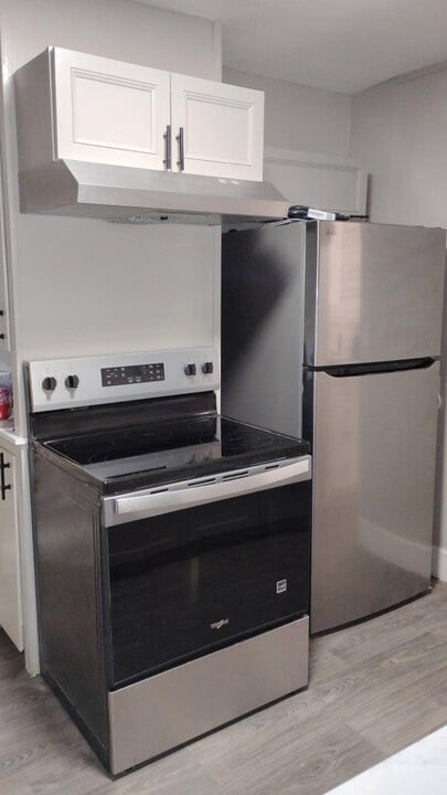 5423 S Sheridan Ave in Tacoma, WA - Building Photo