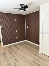 1631 Fulton Ave in Clearwater, FL - Building Photo - Building Photo