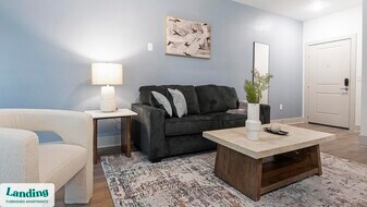 112 Hera Way, Unit 2205 in Myrtle Beach, SC - Building Photo