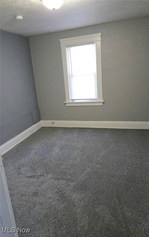 1188 E 170th St in Cleveland, OH - Building Photo - Building Photo