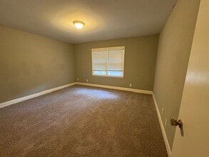 145 Pierce Ave in Macon, GA - Building Photo - Building Photo