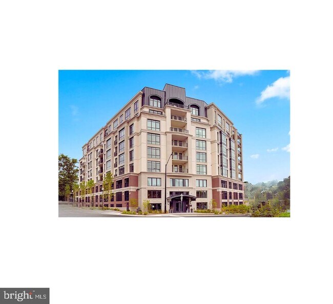 property at 6718 Lowell Ave