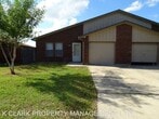 5619 Lakebend W Dr