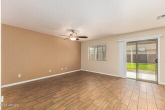 1776 S 156th Ln in Goodyear, AZ - Foto de edificio - Building Photo