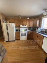 641 Fortye Dr in Peterborough, ON - Building Photo - Building Photo