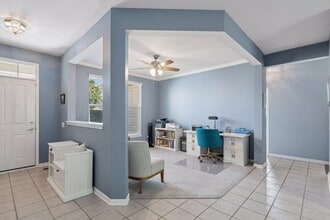 12869 Milbrook Dr in Huntley, IL - Building Photo - Building Photo