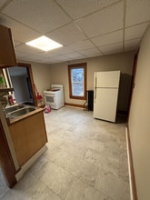 14 Camden St in Johnson City, NY - Building Photo - Building Photo
