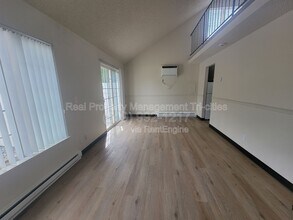 3513 W 4th Ave in Kennewick, WA - Building Photo - Building Photo