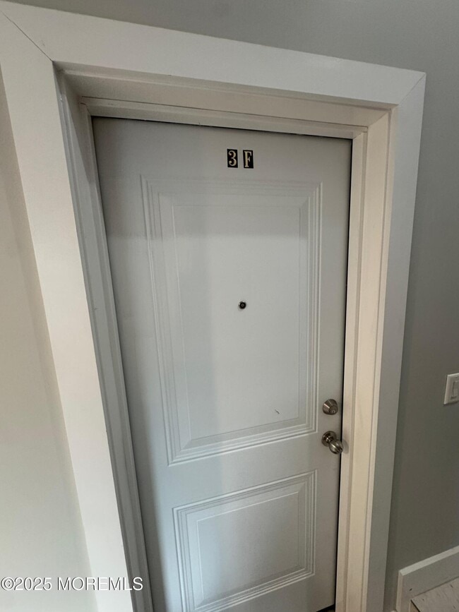 property at 273 16th Ave