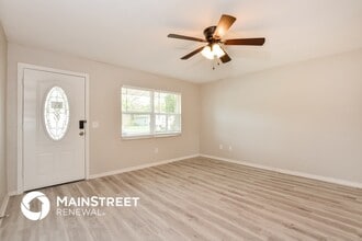 1604 Palm Ave in DeLand, FL - Building Photo - Building Photo