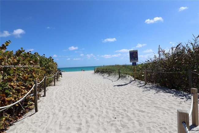 property at 809 85th St