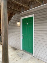 2348 Horne Ave in Tallahassee, FL - Building Photo - Building Photo