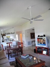 12330 Notting Hill Ln, Unit 16 in Bonita Springs, FL - Building Photo - Building Photo