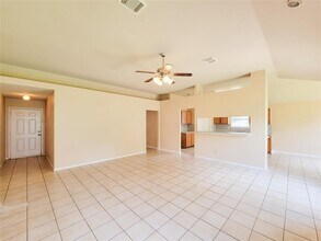 22918 Pine Mist Ln in Spring, TX - Building Photo - Building Photo