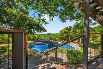 3662 Lovall Valley Rd in Sonoma, CA - Building Photo - Building Photo