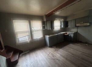 7007 Myron Ave in St. Louis, MO - Building Photo - Building Photo