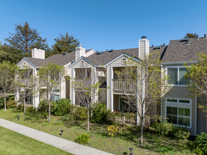 Amesport Landing in Half Moon Bay, CA - Building Photo - Building Photo