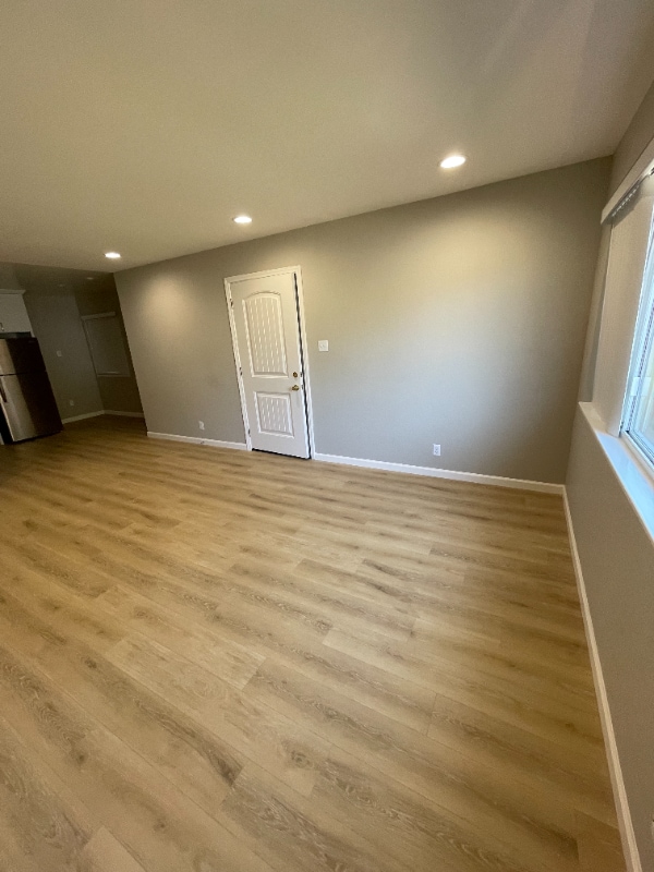 1212 Regent St in Alameda, CA - Building Photo - Building Photo