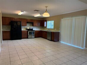 12548 Oulton Cir in Orlando, FL - Building Photo - Building Photo