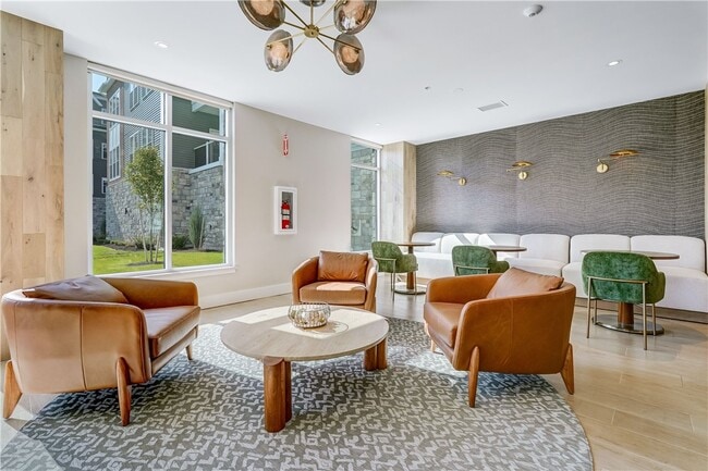 property at 160 School St