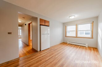 6620 W Gunnison St in Harwood Heights, IL - Building Photo - Building Photo