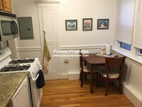 80 Sutherland Rd, Unit 1C photo'