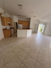 61 Buttonworth Dr in Palm Coast, FL - Building Photo - Building Photo