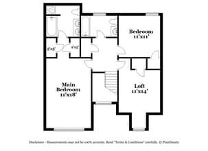 127 Fairmont Cir in Kannapolis, NC - Building Photo - Building Photo