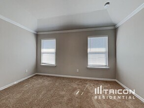 1367 Star Meadow in Kyle, TX - Building Photo - Building Photo
