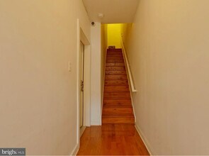 1503 W Seybert St in Philadelphia, PA - Building Photo - Building Photo