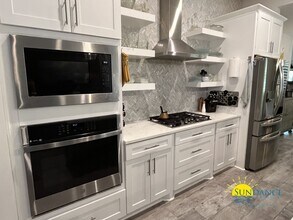 1985 Fontainebleau Ct in Navarre, FL - Building Photo - Building Photo