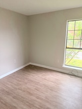 750 Hospital Rd in New Roads, LA - Building Photo - Building Photo