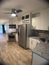 2225 NE 123rd St in North Miami, FL - Building Photo - Building Photo